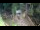 Webcam in Slunj, 16 mi away