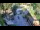 Webcam in Slunj, 16 mi away