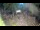 Webcam in Slunj, 12.4 mi away