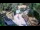 Webcam in Slunj, 42.8 km