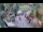 Webcam in Slunj, 16 mi away