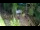 Webcam in Slunj, 15.1 mi away