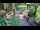 Webcam in Slunj, 12.6 mi away