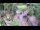 Webcam in Slunj, 16 mi away