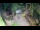 Webcam in Slunj, 16 mi away