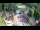 Webcam in Slunj, 51 mi away