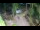 Webcam in Slunj, 16 mi away
