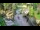 Webcam in Slunj, 16 mi away