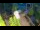 Webcam in Slunj, 16 mi away