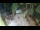 Webcam in Slunj, 16 mi away