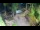 Webcam in Slunj, 16 mi away