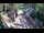 Webcam in Slunj, 16 mi away