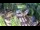 Webcam in Slunj, 12.4 mi away