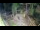 Webcam in Slunj, 16 mi away