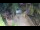 Webcam in Slunj, 12.6 mi away