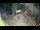 Webcam in Slunj, 40.5 km