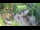 Webcam in Slunj, 16 mi away