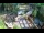 Webcam in Slunj, 16 mi away