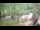 Webcam in Slunj, 40.5 km
