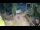Webcam in Slunj, 16 mi away