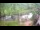 Webcam in Slunj, 40.5 km