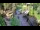 Webcam in Slunj, 16 mi away