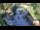 Webcam in Slunj, 16 mi away