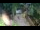 Webcam in Slunj, 16 mi away