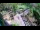 Webcam in Slunj, 16 mi away