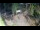 Webcam in Slunj, 16 mi away
