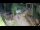 Webcam in Slunj, 16 mi away