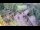 Webcam in Slunj, 16 mi away