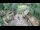 Webcam in Slunj, 16 mi away