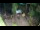 Webcam in Slunj, 16 mi away