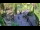 Webcam in Slunj, 12.6 mi away