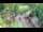 Webcam in Slunj, 12.6 mi away