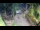 Webcam in Slunj, 16 mi away