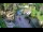 Webcam in Slunj, 16 mi away