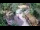 Webcam in Slunj, 12.4 mi away
