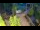 Webcam in Slunj, 16 mi away