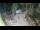 Webcam in Slunj, 16 mi away