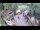 Webcam in Slunj, 12.6 mi away