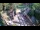 Webcam in Slunj, 16 mi away