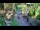 Webcam in Slunj, 16 mi away