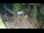 Webcam in Slunj, 16 mi away