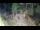 Webcam in Slunj, 16 mi away