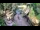 Webcam in Slunj, 16 mi away