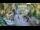 Webcam in Slunj, 16 mi away