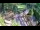 Webcam in Slunj, 16 mi away