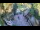 Webcam in Slunj, 12.4 mi away